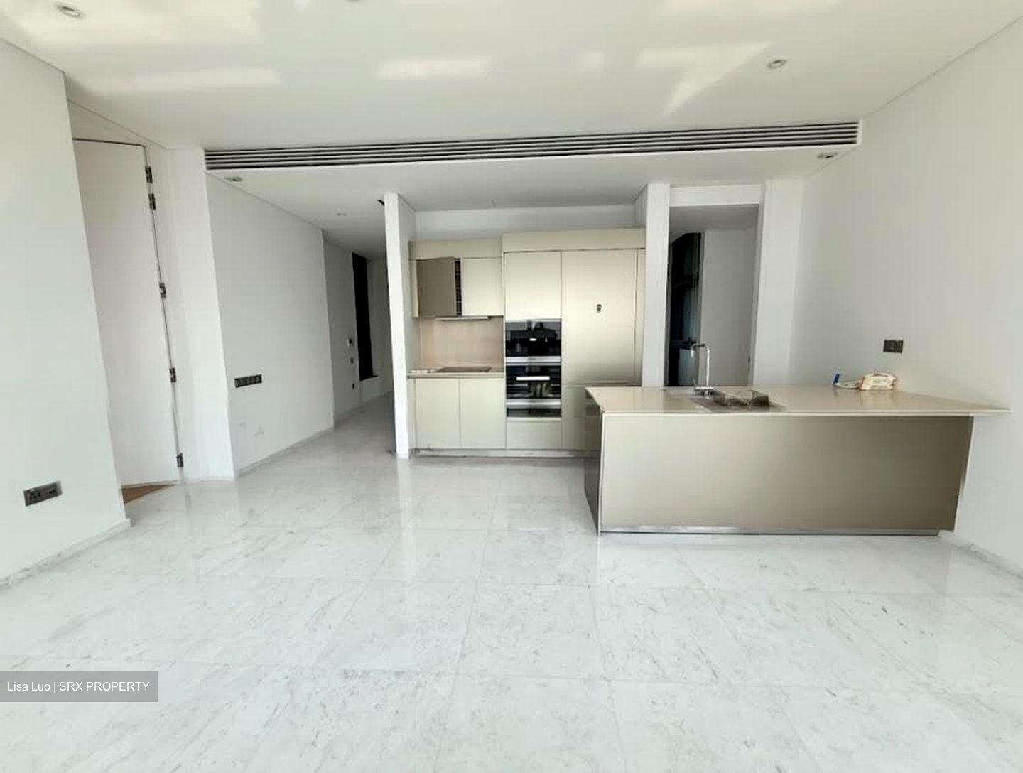 South Beach Residences (D7), Apartment #549294781